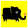 Recordshop Zoo