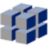 Records Management Services