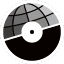 Zoltan Records