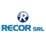Centro de Distribución RECOR S.R.L.