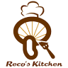 Reco's Kitchen レコズキッチン