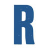 REco Store