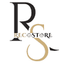 Reco Store