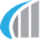 Recovery+Solutions, Inc.