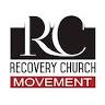 Recovery Church Lantana Lake Worth