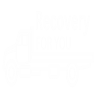 Recovery For You