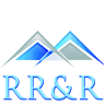 Recovery Roofing & Restoration