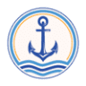 Recovery Services of Connecticut - Drug and Alcohol Rehab