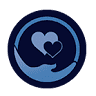 Recrea Health & Wellness