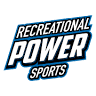 Recreational Power Sports