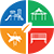 Recreation Brands of Southern California