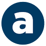 Alorica Periférico Sur