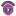 U.S. Army Marketing and Engagement Brigade