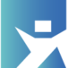 RecruTec