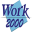 WORK 2000 Clermont-Ferrand - Agence d'intérim, CDD, CDI