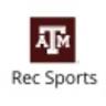Penberthy Rec Sports Complex