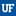 UF Lake Wauburg South Shore