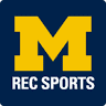 University of Michigan Adventure Leadership Team Program
