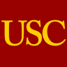 USC Village Fitness Center