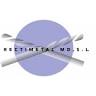 Rectimetal MD, S.L