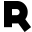 Rectimotor.es