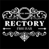 Rectory Fish Bar
