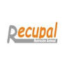 Recupal Nutrición Animal