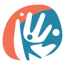 Right Hand S.R.L.