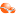 RECURRA
