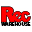 Rec Warehouse