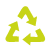 Recyc-Auto