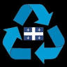 Recyclage Quebec