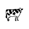 COWCOW