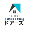 ドアーズ 知多店