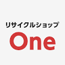 リサイクルショップOne