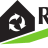 Recyclean