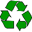 Recycled Entertainment