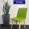Recycled Furniture UK Ltd T/A Feltons