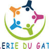 Recyclerie Gatinais