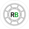 ReCycles Bikes