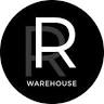 Recycle Warehouse