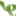 Recyclingbin.com