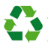 AKU Recykling Andrzej Lewicki