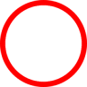 Red Belt Academia de Jiu Jitsu