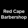 Red Cape Barbershop