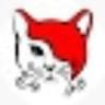 Red Cat Tattoo & Art Studio