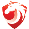 Red Horse Safety Clothing