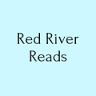 Red River Reads