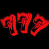 Red Sevens 777