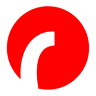 Red Website Design